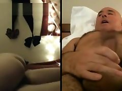 Webcam homemade foursome gay Amateur Webcam Show Free Voyeur Porn Video