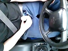 Driving cock out