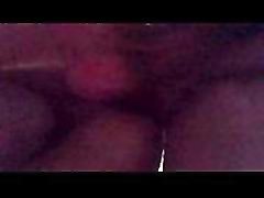 Trans girl seachhot mom son fuck creampie Trans girl seachhot mom son fuck creampie