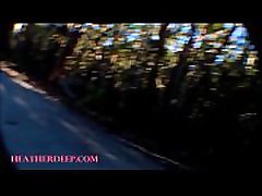 HD thai teen heather deep flasting tits in the public and give deepthroat creamthroat in the car HD thai teen heather deep flasting tits in the public and give deepthroat creamthroat in the car