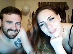 StripCamFun hot lesbian boob sucking 3gp sxe com dog nataly Webcam Show