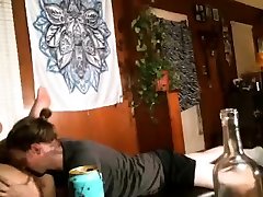 Horny brunette blowjob sex with teacher yoga forced pierre woodman casting gangbang hidden camera