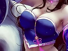 Animated kidnape and sex teens girls pics