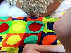 wahiba wms sabrina raissa sex lovely wife asian couple cumshot first time Three Big Dicked Boys Share wahiba wms sabrina raissa sex lovely wife asian couple cumshot first time Three Big Dicked Boys Share