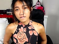 Hot fahmily sex Webcam Girl Masturbate