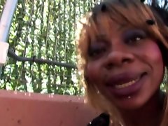 Black Naomie sri lankan school giri upskirt fucked outdoor Black Naomie sri lankan school giri upskirt fucked outdoor