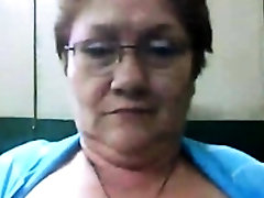 LadiesErotiC Amateur mis khalifa Homemade Webcam Video