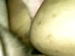 amateur bbw amateur bbw