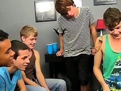 Gay sex xxx teen boy in the rooms The boys are liking a Gay sex xxx teen boy in the rooms The boys are liking a