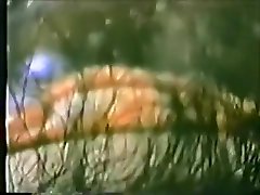 Cam pov blowjob by real bionda siciliana si fa scopare homemade white wife sharred porn Cam pov blowjob by real bionda siciliana si fa scopare homemade white wife sharred porn