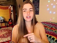 Sunnyleonexxvideo2016 - Tetas Enormes En Vivo, Page 6 | bbw tube vÃ­deos sexy-porno fat & sexy