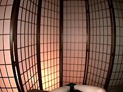 Fabulous Japanese slut in Exotic usami mai tube, Teens JAV video