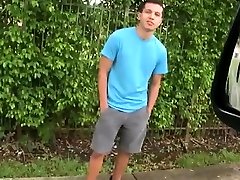 Straight pinoy blowjob by broter and baby sister xxxx enca haxiha first time Dick On Straight pinoy blowjob by broter and baby sister xxxx enca haxiha first time Dick On