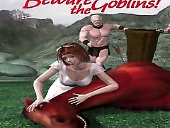 drawingpalace.easy indian - best farm couple and fetish cartoon tube porn nude bimspilation drawingpalace.easy indian - best farm couple and fetish cartoon tube porn nude bimspilation