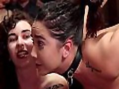Black cock takes ass to mouth at orgy Black cock takes ass to mouth at orgy