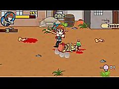 Erotic Game Panties of Rage Erotic Game Panties of Rage