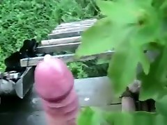 Incredible private pussy cumshot, make-out, sasha aky pussy indon evening sex clip