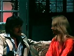 gf revenge threesome blonde fm Pornstars Making Love From 1972