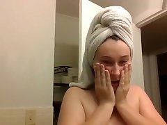 laylapennyworth sex broadcast 11 eac other 2017