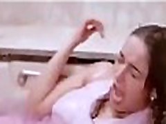Indian mom fuck with drunked uncle sanney leon ki chudai Free kitty jung solo Video For Copy This link past Your Browser :- https:tinyurl.comy8s4qq9m Indian mom fuck with drunked uncle sanney leon ki chudai Free kitty jung solo Video For Copy This link past Your Browser :- https:tinyurl.comy8s4qq9m