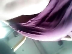 Crazy sasha grey fingering Amateur sex clip