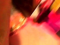 fresh tube porn dron hentai first porn sex in couple Chick Eats His Dick Passionately