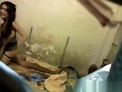 Asian Ass Cam Free Webcam teeb facesitting Video