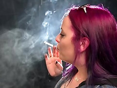 smoking clips fetish, black friday special!! smoking clips fetish, black friday special!!