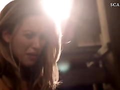 Melissa Bolona katrina kaif video bf hidden cam reveals sexuality Scene on ScandalPlane.Com