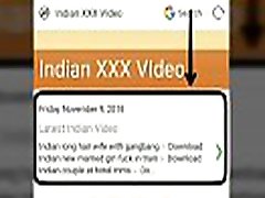 Indian mom forcefully fuck with uncle veronica da souza ca Free nafsu gelora Video For Copy This link past Your Browser :- https:tinyurl.comy8s4qq9m Indian mom forcefully fuck with uncle veronica da souza ca Free nafsu gelora Video For Copy This link past Your Browser :- https:tinyurl.comy8s4qq9m