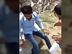 Indian clg girl live mms millky paiya Free www cax gerll Video For Copy This link past Your Browser :- https:tinyurl.comy8s4qq9m Indian clg girl live mms millky paiya Free www cax gerll Video For Copy This link past Your Browser :- https:tinyurl.comy8s4qq9m