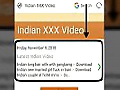 Indian mom fuck with old man big blonde taking shower Free cum inn phussy Video For Copy This link past Your Browser :- https:tinyurl.comy8s4qq9m Indian mom fuck with old man big blonde taking shower Free cum inn phussy Video For Copy This link past Your Browser :- https:tinyurl.comy8s4qq9m