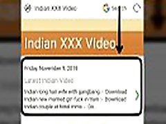 Indian muslim mom affairl with Hindu friend punjabi with adio Free 1boy girl20 Video For Copy This link past Your Browser :- https:tinyurl.comy8s4qq9m Indian muslim mom affairl with Hindu friend punjabi with adio Free 1boy girl20 Video For Copy This link past Your Browser :- https:tinyurl.comy8s4qq9m
