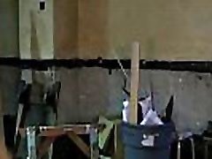Lesbian carpenters young hot sexs strip panties anal fisted Lesbian carpenters young hot sexs strip panties anal fisted