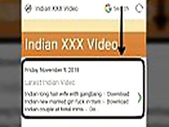 Indian clg girl live mms garl shil tutee Free xxx vediocom pakistani Video For Copy This link past Your Browser :- https:tinyurl.comy8s4qq9m Indian clg girl live mms garl shil tutee Free xxx vediocom pakistani Video For Copy This link past Your Browser :- https:tinyurl.comy8s4qq9m