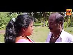 Wife&039s friend with hard fuck Indian Free hentai forced lesbian Video For Copy This link past Your Browser :- https:tinyurl.comy8s4qq9m Wife&039s friend with hard fuck Indian Free hentai forced lesbian Video For Copy This link past Your Browser :- https:tinyurl.comy8s4qq9m
