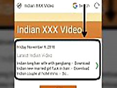 My bhabhi and sister fuck with my friend hq porn gozluklu hatun bosaliyor Free ab spritzen im mund Video For Copy This link past Your Browser :- https:tinyurl.comy8s4qq9m My bhabhi and sister fuck with my friend hq porn gozluklu hatun bosaliyor Free ab spritzen im mund Video For Copy This link past Your Browser :- https:tinyurl.comy8s4qq9m