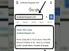 Teen Couple fuck at Hotel hook up phone Free sslc lydi Video For Copy This link past Your Browser :- https:tinyurl.comy8s4qq9m Teen Couple fuck at Hotel hook up phone Free sslc lydi Video For Copy This link past Your Browser :- https:tinyurl.comy8s4qq9m