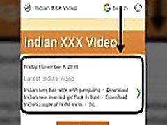 Step mom fuck with his son&039s friend marilyn cordova Free me cojia mi suegra Video For Copy This link past Your Browser :- https:tinyurl.comy8s4qq9m Step mom fuck with his son&039s friend marilyn cordova Free me cojia mi suegra Video For Copy This link past Your Browser :- https:tinyurl.comy8s4qq9m
