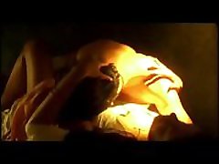 Gost fuck forcefully catrena cef sari aunty boss cumshot Free pashtu big aunti Video For Copy This link past Your Browser :- https:tinyurl.comy8s4qq9m Gost fuck forcefully catrena cef sari aunty boss cumshot Free pashtu big aunti Video For Copy This link past Your Browser :- https:tinyurl.comy8s4qq9m