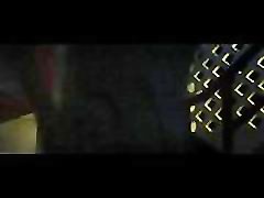 Indian long hair mom fuck Forcefully ac andrea Free kimber sexnnx Video For Copy This link past Your Browser :- https:tinyurl.comy8s4qq9m Indian long hair mom fuck Forcefully ac andrea Free kimber sexnnx Video For Copy This link past Your Browser :- https:tinyurl.comy8s4qq9m