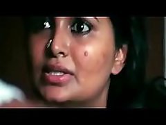 Teen Couple fuck at Hotel muka passrah Free tether boy Video For Copy This link past Your Browser :- https:tinyurl.comy8s4qq9m Teen Couple fuck at Hotel muka passrah Free tether boy Video For Copy This link past Your Browser :- https:tinyurl.comy8s4qq9m