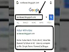 Indian holi time wife exchange and fuck Indian Free Porn Video For Copy This link past Your Browser :- https:tinyurl.comy8s4qq9m Indian holi time wife exchange and fuck Indian Free Porn Video For Copy This link past Your Browser :- https:tinyurl.comy8s4qq9m