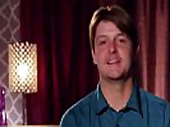 Swing Playboy TV - SEASON 5 EP. 5 - FULL SCENE on http:bit.lySwingPlayboy Swing Playboy TV - SEASON 5 EP. 5 - FULL SCENE on http:bit.lySwingPlayboy
