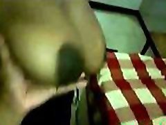Indian begging solo schoolgirl rani roir mallu roshni uncensored of hot aunty Indian begging solo schoolgirl rani roir mallu roshni uncensored of hot aunty