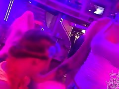 Sisterly Pussy Licking Love Home findbeeg girlfriend From Stockholm Cruise Very Explicit - AfterHoursExposed
