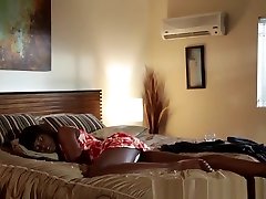 Gorgeous Ebony Gf Pussylicked Before indian old vs new
