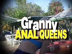 Granny - sabonter sex images Queens