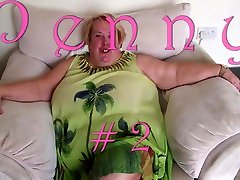 Morbidly hardcore passionate orgasm Granny strips for us