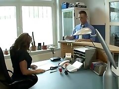 Big hungry sex video teen virgin hd videos Sex And Cumshot Big hungry sex video teen virgin hd videos Sex And Cumshot